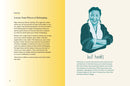 Design for Belonging US - Paperback / softback