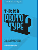 This Is a Prototype-Business and Management-買書書 BuyBookBook