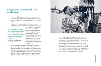 Creative Hustle US - Paperback / softback