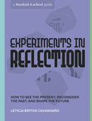Experiments in Reflection-Business and Management-買書書 BuyBookBook