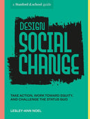 Design Social Change-Business and Management-買書書 BuyBookBook