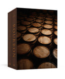 Bourbon [Boxed Book & Ephemera Set]-Cookery / food and drink / food writing-買書書 BuyBookBook