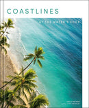 Coastlines-Photography and photographs-買書書 BuyBookBook