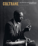 Coltrane-Music-買書書 BuyBookBook