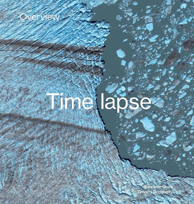 Overview Timelapse-Photography and photographs-買書書 BuyBookBook