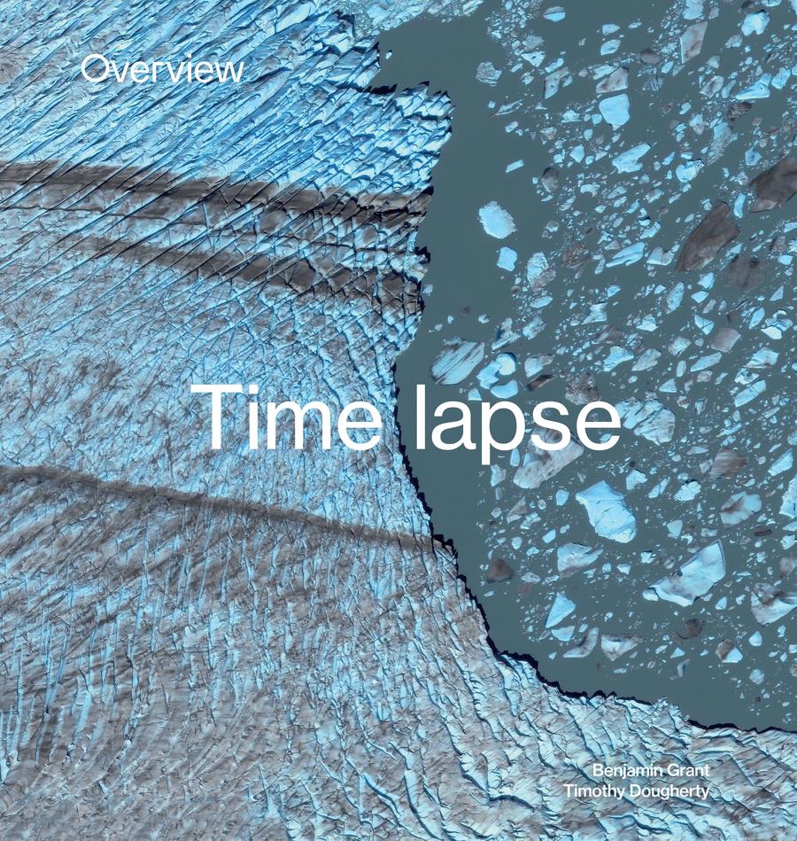 Overview Timelapse-Photography and photographs-買書書 BuyBookBook
