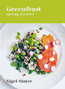Greenfeast: Spring, Summer-Cookery / food and drink / food writing-買書書 BuyBookBook