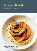 Greenfeast: Autumn, Winter-Cookery / food and drink / food writing-買書書 BuyBookBook