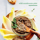 Vibrant Botanicals US - Hardback