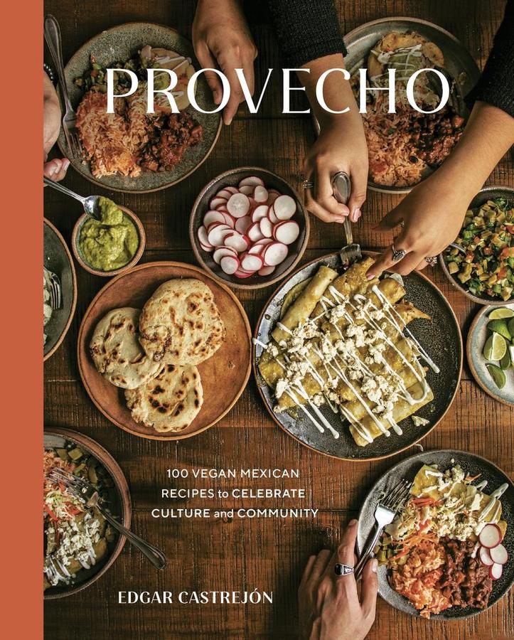 Provecho-Cookery / food and drink / food writing-買書書 BuyBookBook