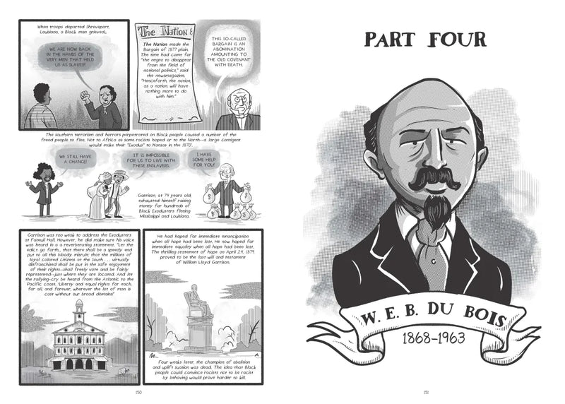 Stamped from the Beginning US - Paperback / softback