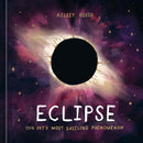 Eclipse-Nature and the natural world: general interest-買書書 BuyBookBook