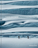 There and Back-Photography and photographs-買書書 BuyBookBook