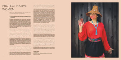 Project 562 US - Hardback