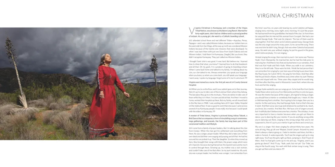 Project 562 US - Hardback