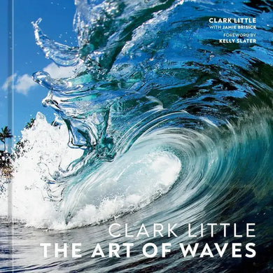 Clark Little-Photography and photographs-買書書 BuyBookBook