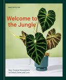 Welcome to the Jungle-Lifestyle and Leisure-買書書 BuyBookBook
