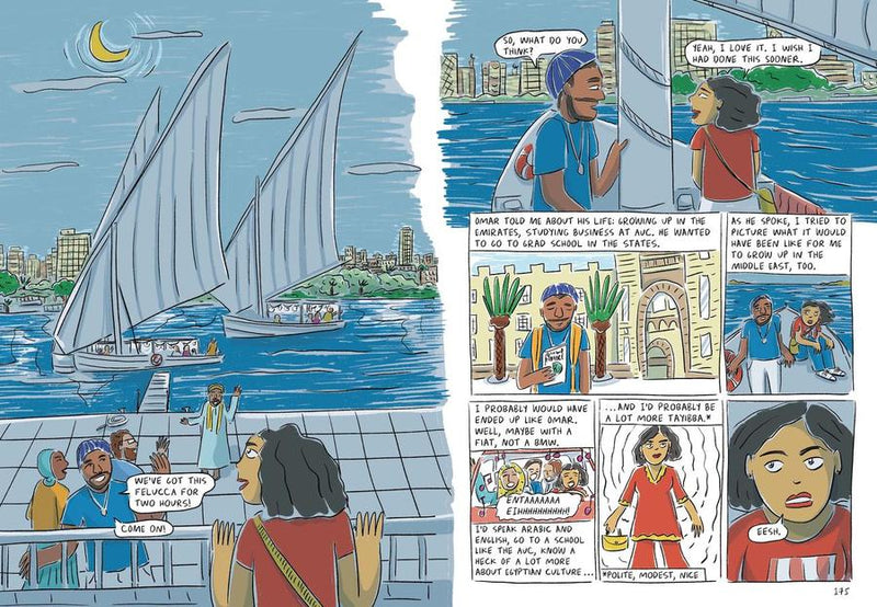 It Won't Always Be Like This US - Paperback / softback