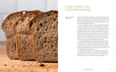 Evolutions in Bread US - Hardback