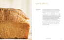 Evolutions in Bread US - Hardback