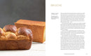 Evolutions in Bread US - Hardback