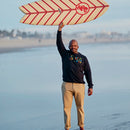 AFROSURF US - Hardback