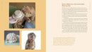 Cat-Hair Hats for Cats US - Hardback