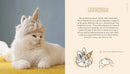 Cat-Hair Hats for Cats US - Hardback