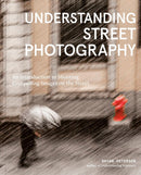 Understanding Street Photography-Photography and photographs-買書書 BuyBookBook