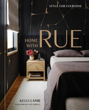 Home with Rue-Lifestyle and Leisure-買書書 BuyBookBook
