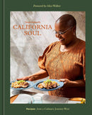Tanya Holland's California Soul-Cookery / food and drink / food writing-買書書 BuyBookBook