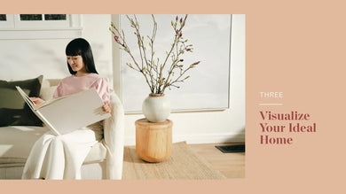 Marie Kondo's Kurashi at Home US - Hardback