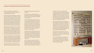 Marie Kondo's Kurashi at Home US - Hardback