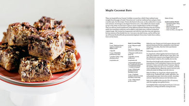Zoë Bakes Cookies US - Hardback