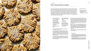 Zoë Bakes Cookies US - Hardback