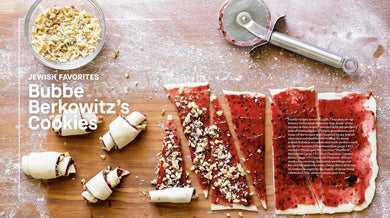 Zoë Bakes Cookies US - Hardback