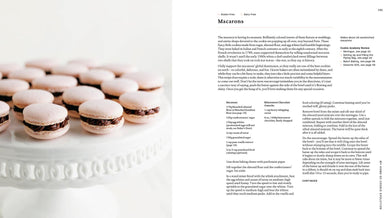 Zoë Bakes Cookies US - Hardback