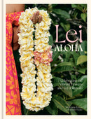 Lei Aloha-Lifestyle and Leisure-買書書 BuyBookBook