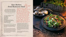 The Witcher Official Cookbook US - Hardback