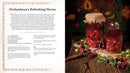 The Witcher Official Cookbook US - Hardback