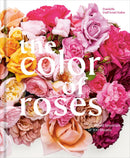 The Color of Roses-Lifestyle and Leisure-買書書 BuyBookBook