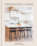 Organized Living-Lifestyle and Leisure-買書書 BuyBookBook