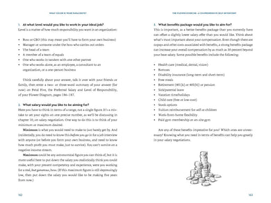 What Color Is Your Parachute? US - Paperback / softback