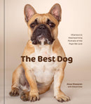 The Best Dog-Photography and photographs-買書書 BuyBookBook