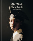 The Black Yearbook [Portraits and Stories]-Society/ culture/ social sciences-買書書 BuyBookBook