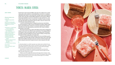 The SalviSoul Cookbook US - Hardback