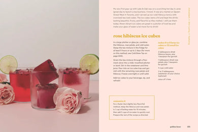 Super Tonics US - Paperback / softback