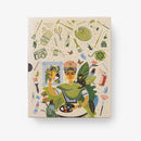 The Women Who Make History Collection [3-Book Boxed Set] US - Multiple-component retail product, boxed