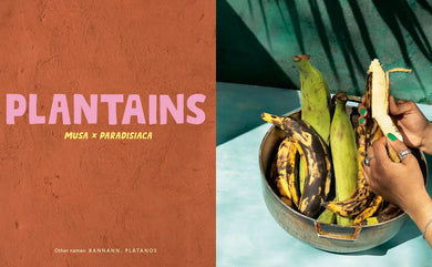 Belly Full US - Hardback