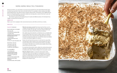 Cook Like a King US - Hardback